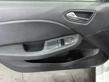 Renault Clio V TCe 90 Evolution