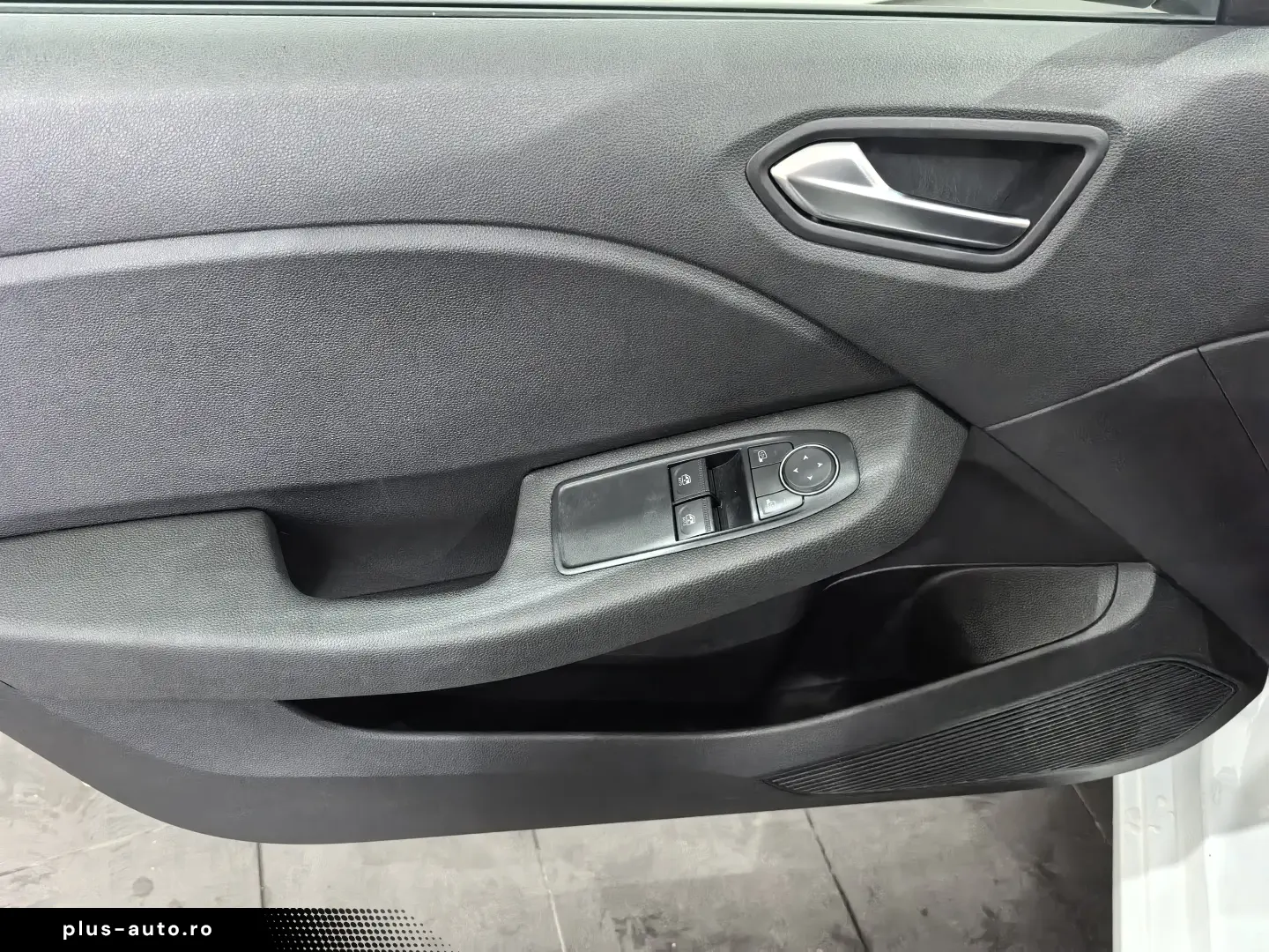 Renault Clio V TCe 90 Evolution