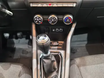 Renault Clio V TCe 90 Evolution