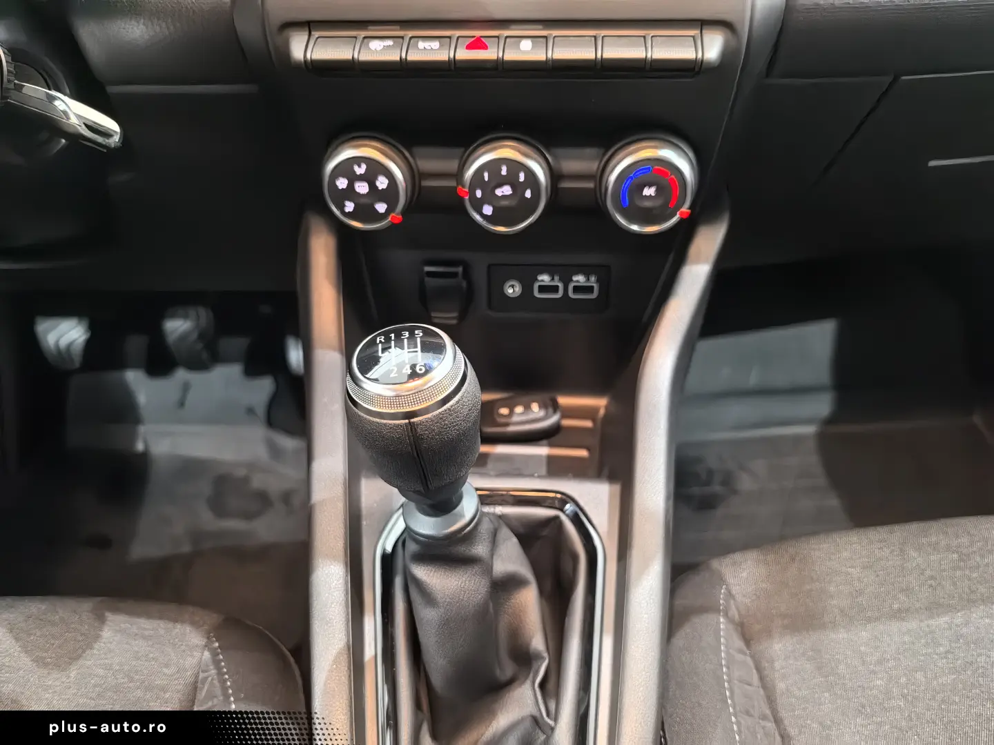 Renault Clio V TCe 90 Evolution