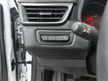 Renault Clio V TCe 90 Evolution