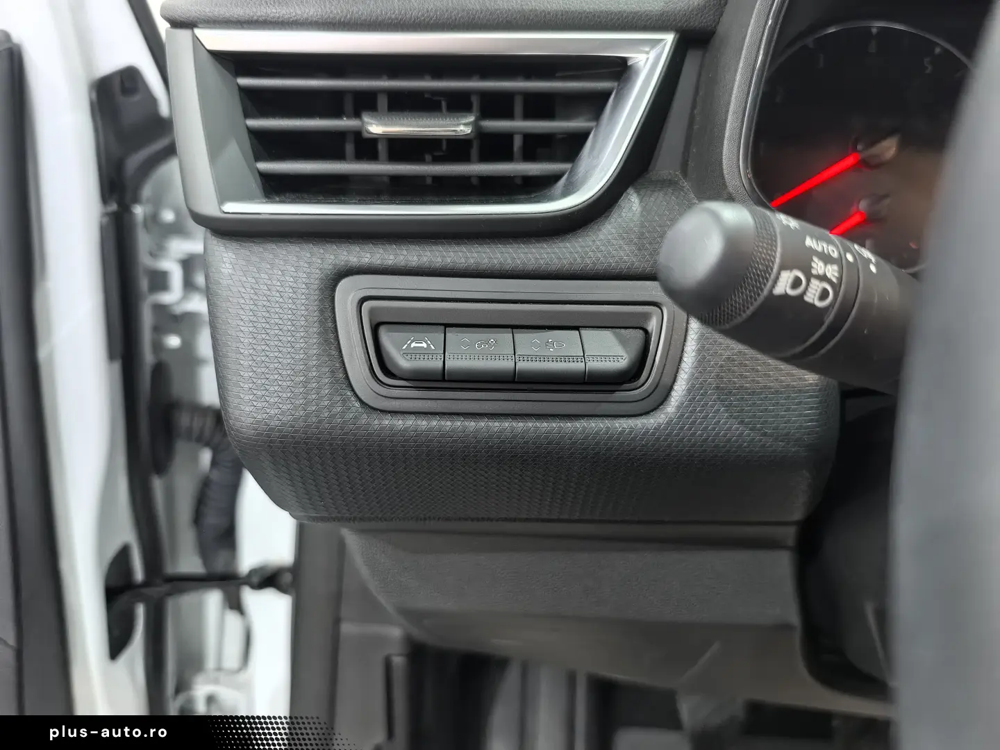 Renault Clio V TCe 90 Evolution