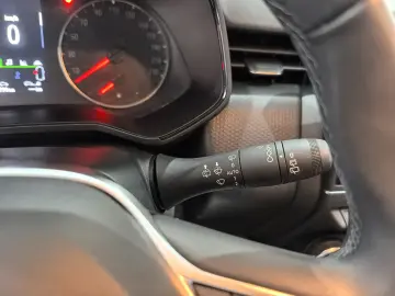 Renault Clio V TCe 90 Evolution