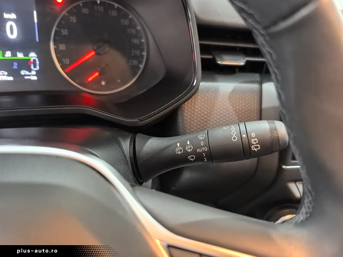 Renault Clio V TCe 90 Evolution