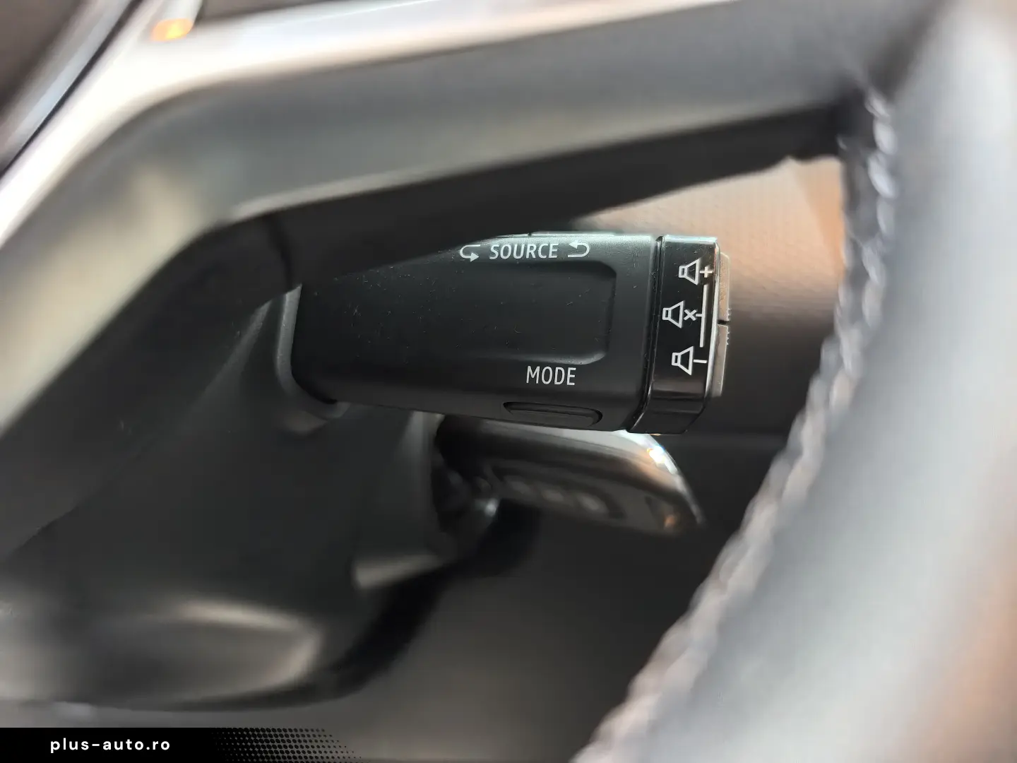 Renault Clio V TCe 90 Evolution