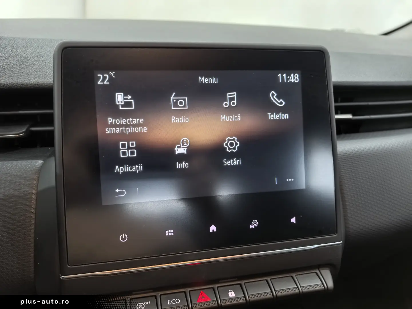 Renault Clio V TCe 90 Evolution