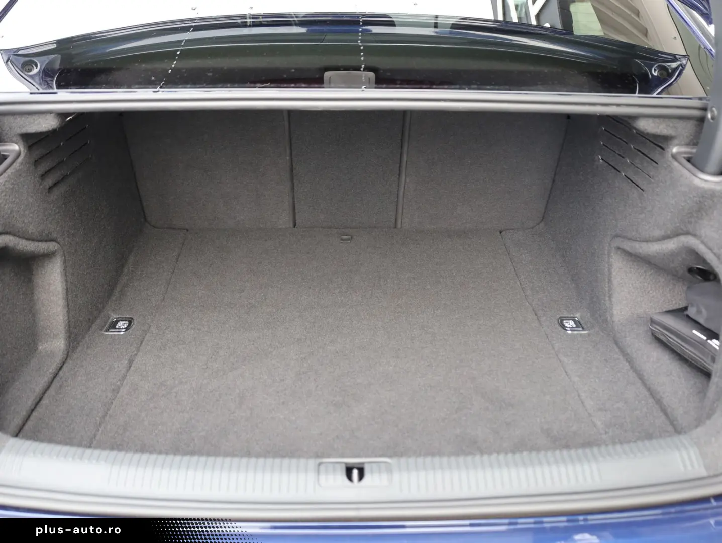 AUDI A4 35 TFSI AHK Digital Cockpit AppleCar 18 Alu