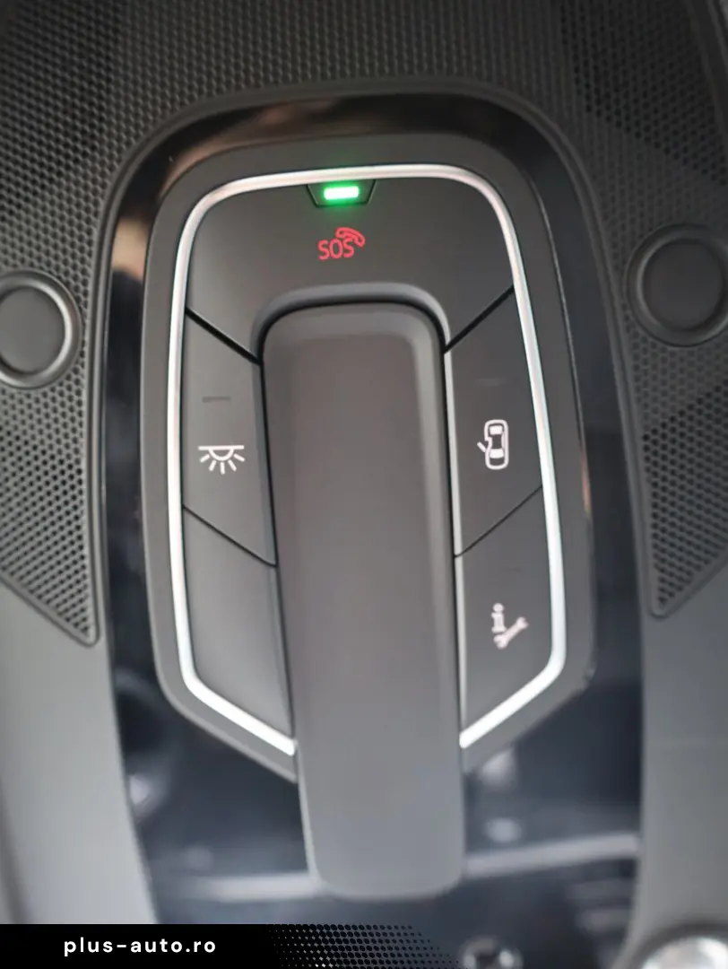 AUDI A4 35 TFSI AHK Digital Cockpit AppleCar 18 Alu