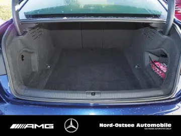 AUDI A4 30 2.0 TDI Limousine AUTOM. NAVI PDC