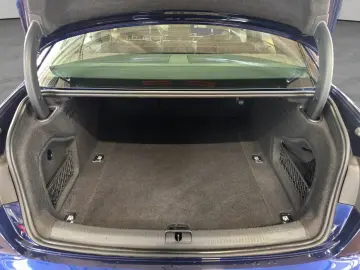 AUDI A4 40 TDI S tronic advanced Navi Black Style