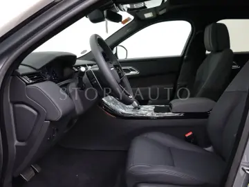 Land Rover Range Rover Velar 2.0 P400e AWD Dynamic HSE PHEV