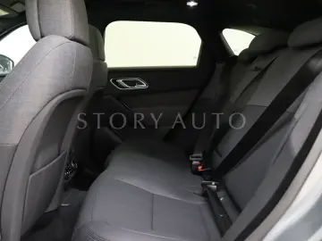 Land Rover Range Rover Velar 2.0 P400e AWD Dynamic HSE PHEV