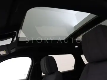 Land Rover Range Rover Velar 2.0 P400e AWD Dynamic HSE PHEV