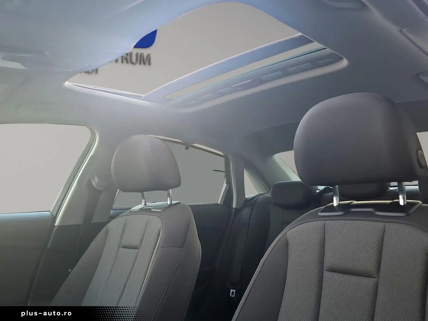 AUDI A4 30 TDI S-TRON V-COCK S-DACH NAVI R-KAM AHK-VO