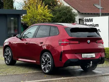 BMW X3 x20d M Sport Pro G45 HUD ACC Standh.PanoD.21