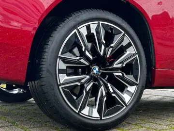 BMW X3 x20d M Sport Pro G45 HUD ACC Standh.PanoD.21