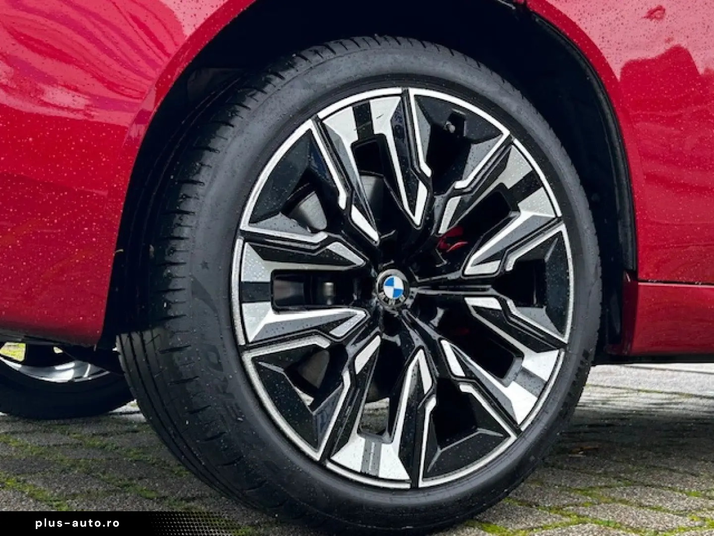 BMW X3 x20d M Sport Pro G45 HUD ACC Standh.PanoD.21