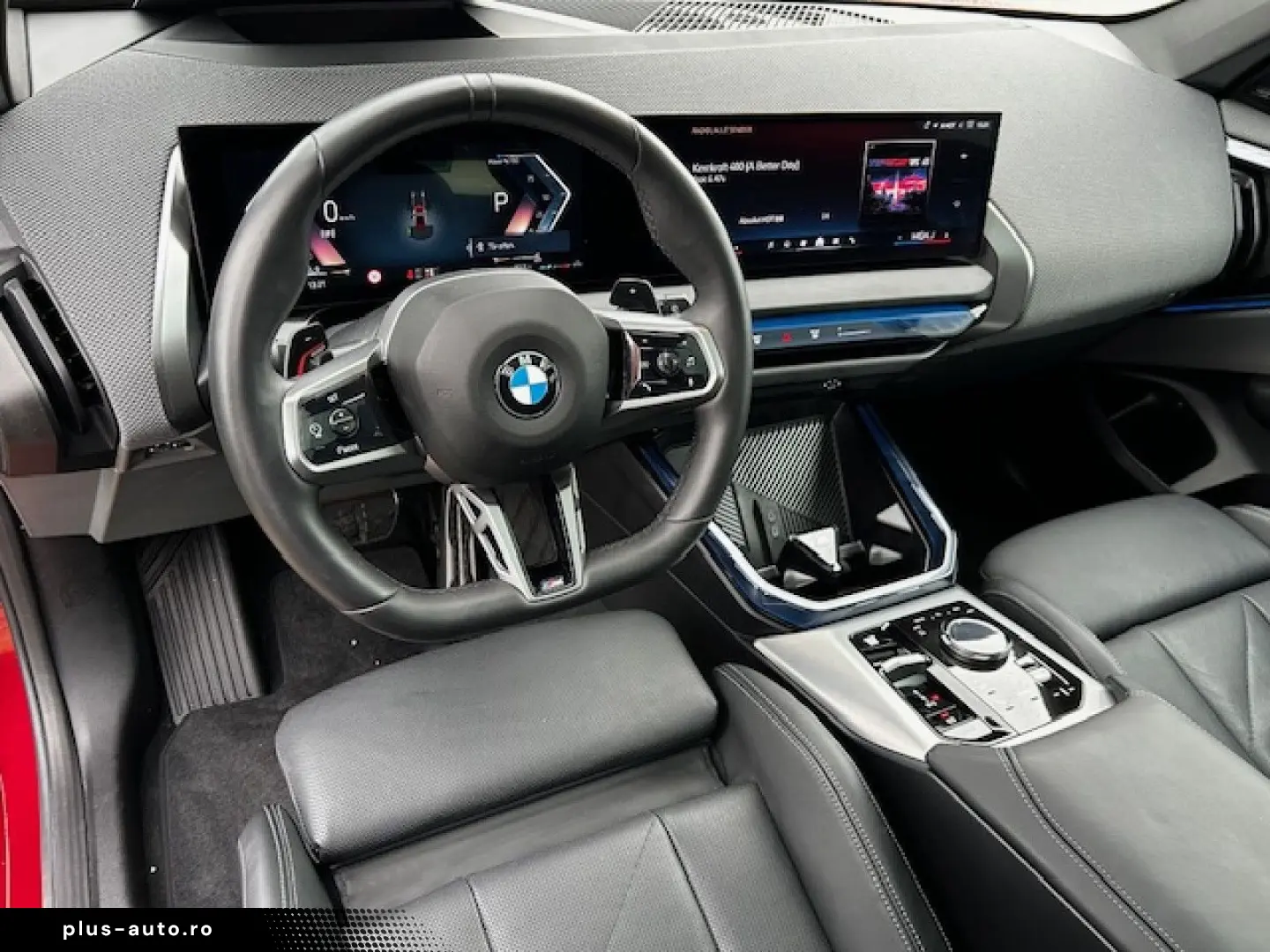 BMW X3 x20d M Sport Pro G45 HUD ACC Standh.PanoD.21