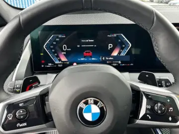 BMW X3 x20d M Sport Pro G45 HUD ACC Standh.PanoD.21