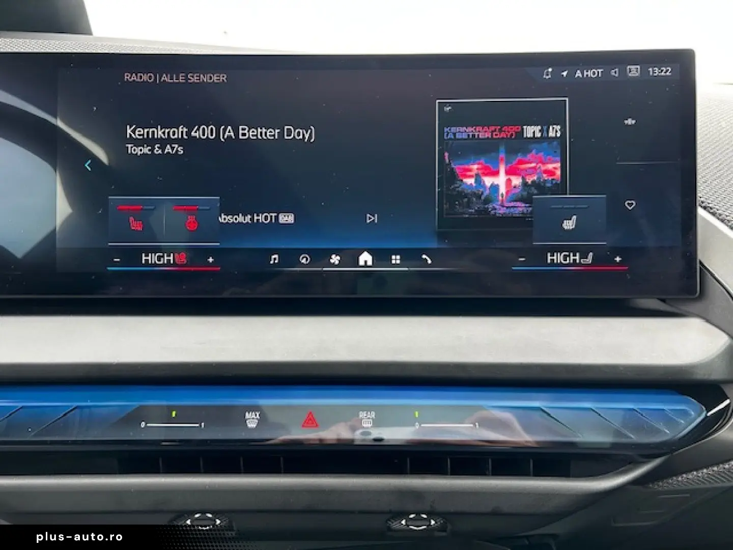 BMW X3 x20d M Sport Pro G45 HUD ACC Standh.PanoD.21