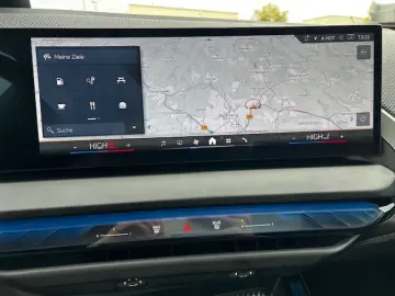 BMW X3 x20d M Sport Pro G45 HUD ACC Standh.PanoD.21