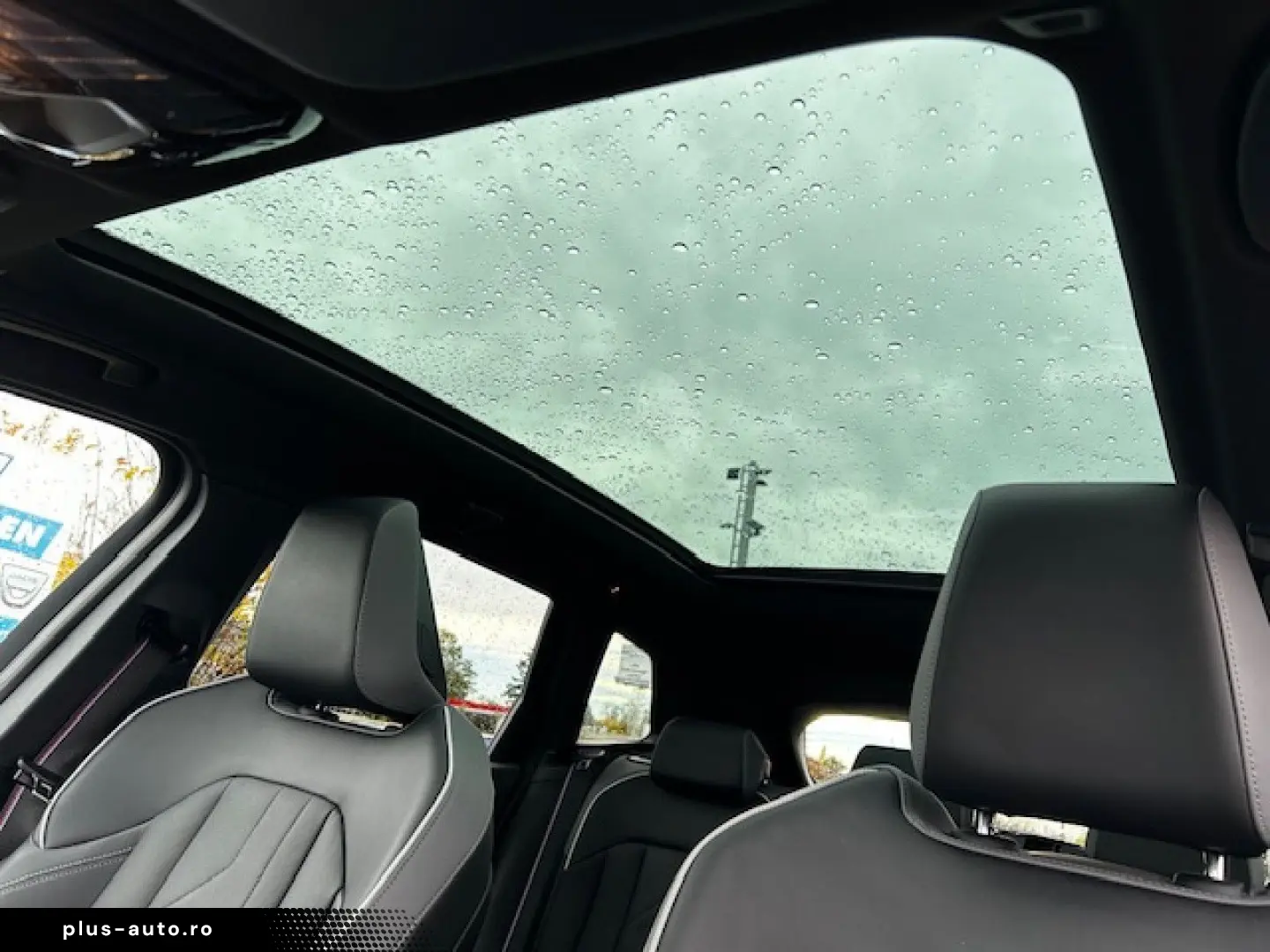 BMW X3 x20d M Sport Pro G45 HUD ACC Standh.PanoD.21