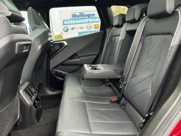 BMW X3 x20d M Sport Pro G45 HUD ACC Standh.PanoD.21