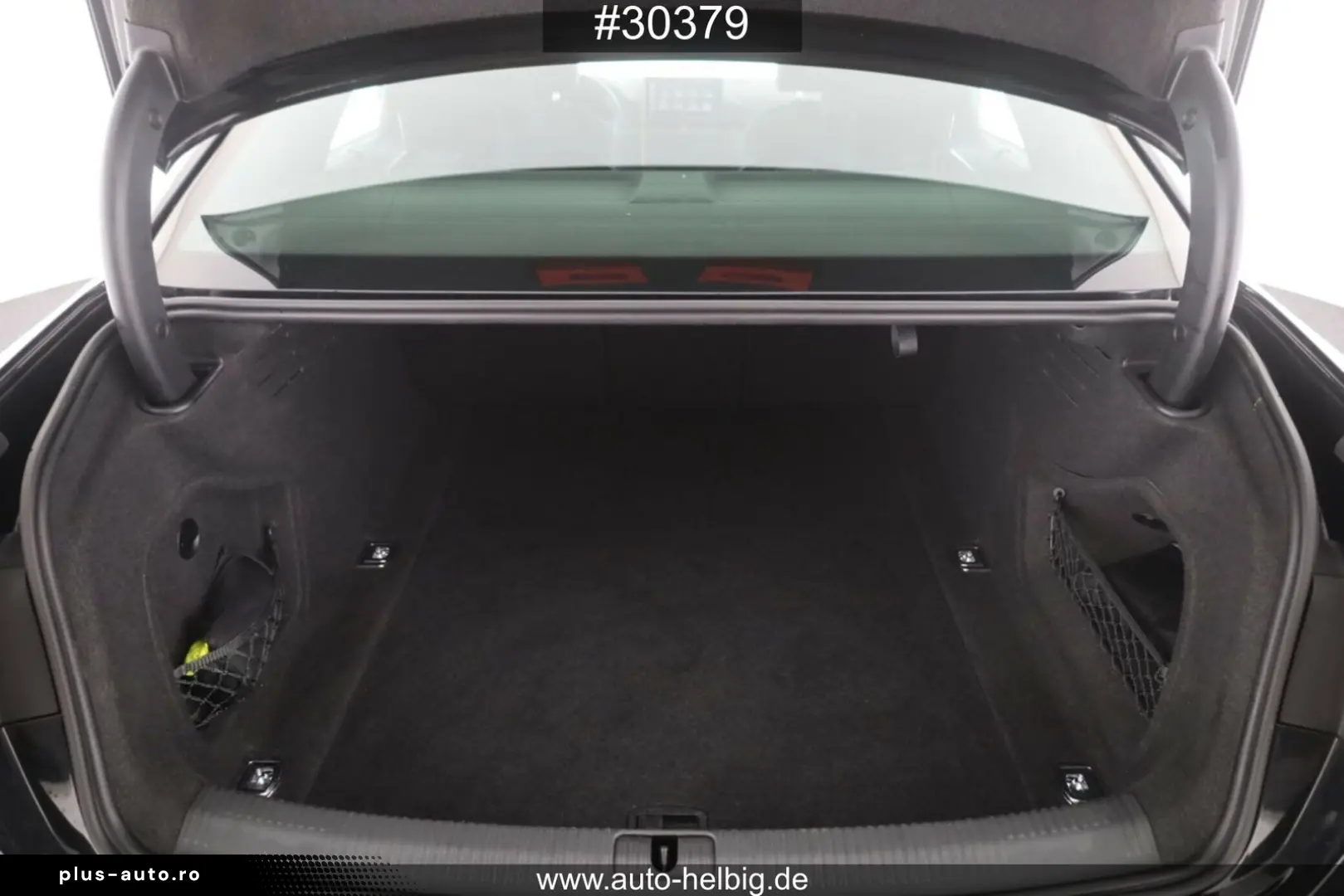 AUDI A4 Lim. 40 TDI advanced #Black#18Z#Virtual#Cam#