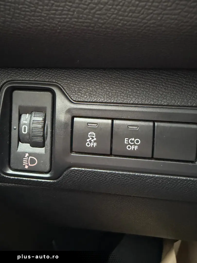 PEUGEOT 308SW 1.6BlueHDI