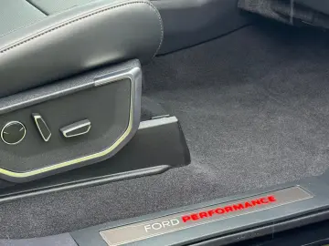 Ford F 150 F-150 RAPTOR full-options