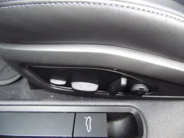 PORSCHE 911 (992) Carrera 4 GTS PDK