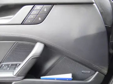 PORSCHE 911 (992) Carrera 4 GTS PDK