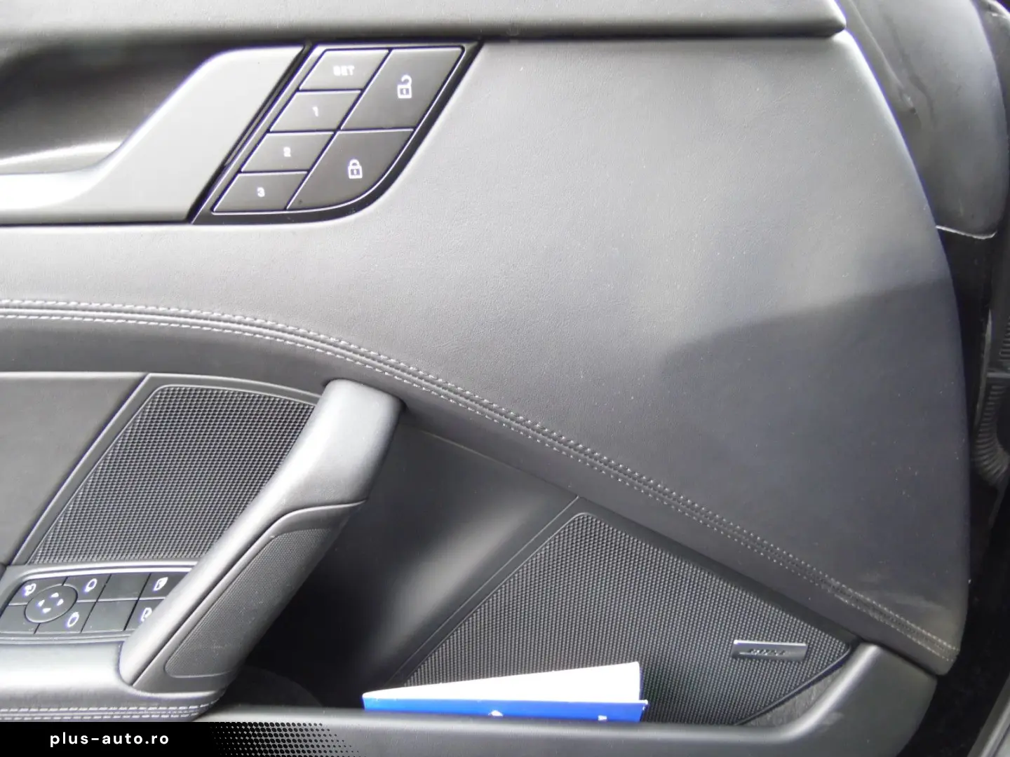 PORSCHE 911 (992) Carrera 4 GTS PDK