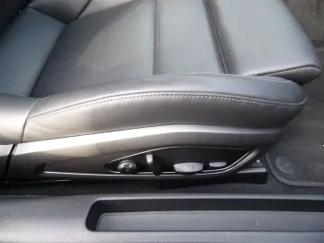 PORSCHE 911 (992) Carrera 4 GTS PDK