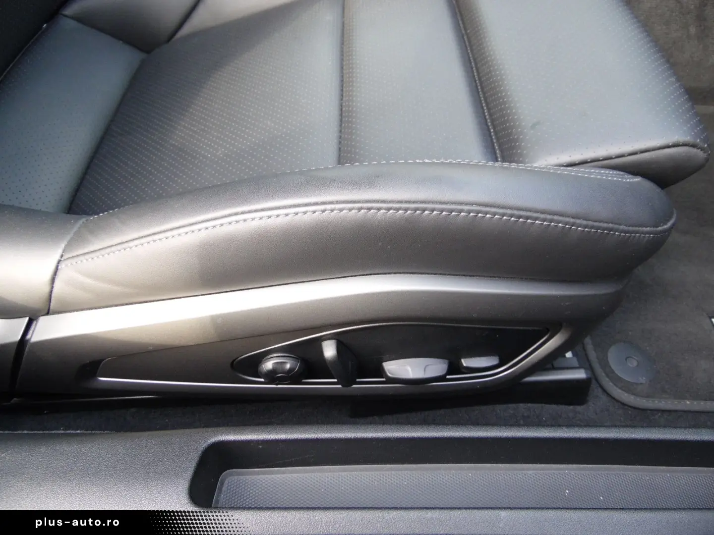 PORSCHE 911 (992) Carrera 4 GTS PDK