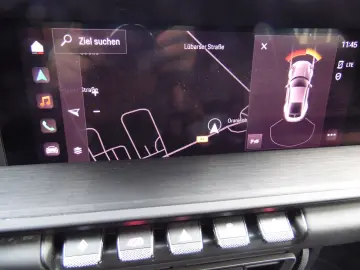 PORSCHE 911 (992) Carrera 4 GTS PDK