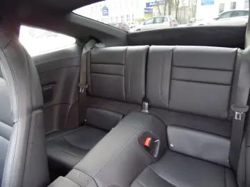 PORSCHE 911 (992) Carrera 4 GTS PDK