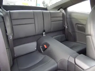 PORSCHE 911 (992) Carrera 4 GTS PDK