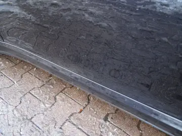 PORSCHE 911 (992) Carrera 4 GTS PDK