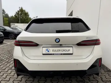 BMW 520 i M-Sport PRO Sommer19'' AHK ICONIC H K DA