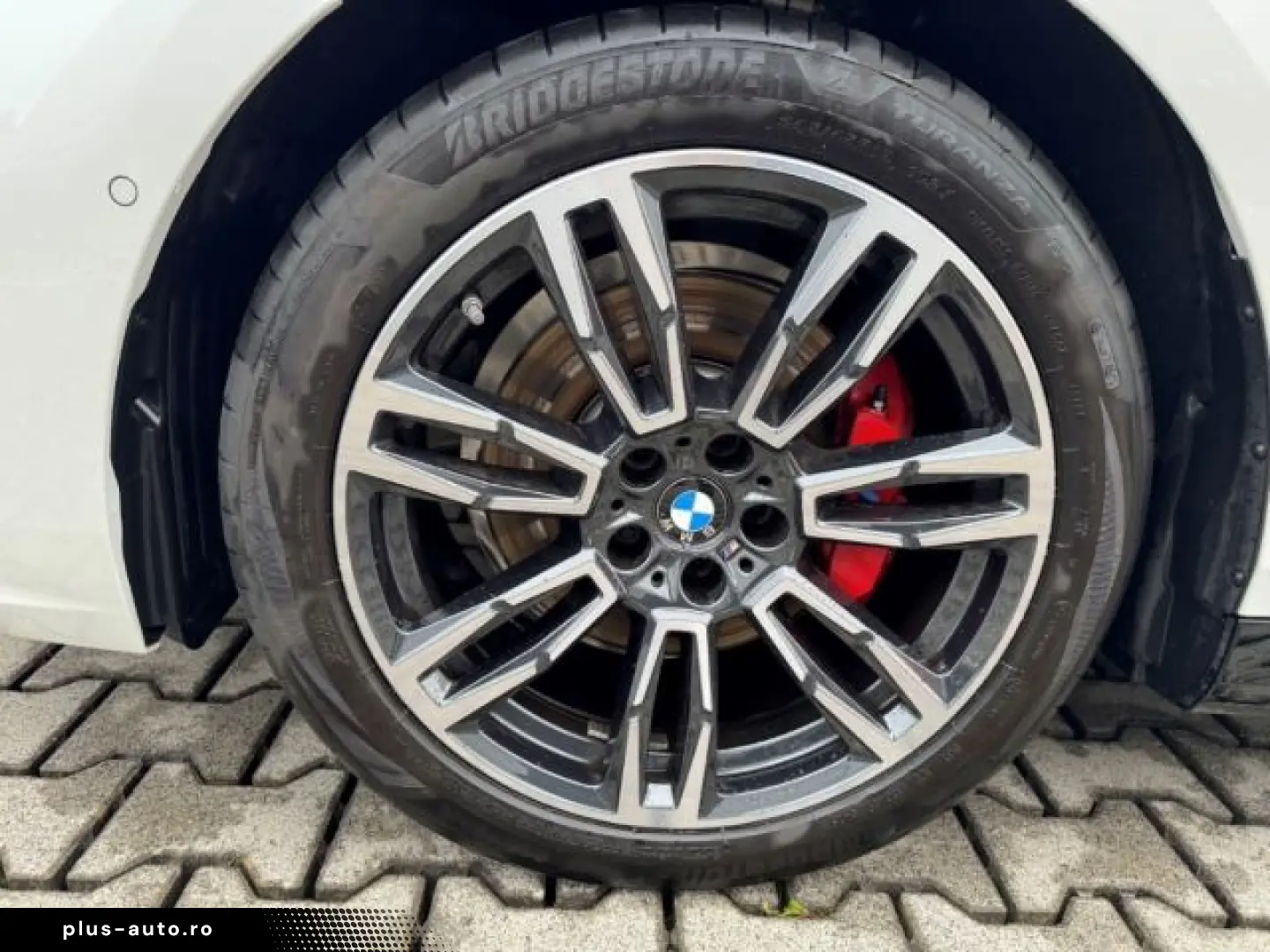 BMW 520 i M-Sport PRO Sommer19'' AHK ICONIC H K DA