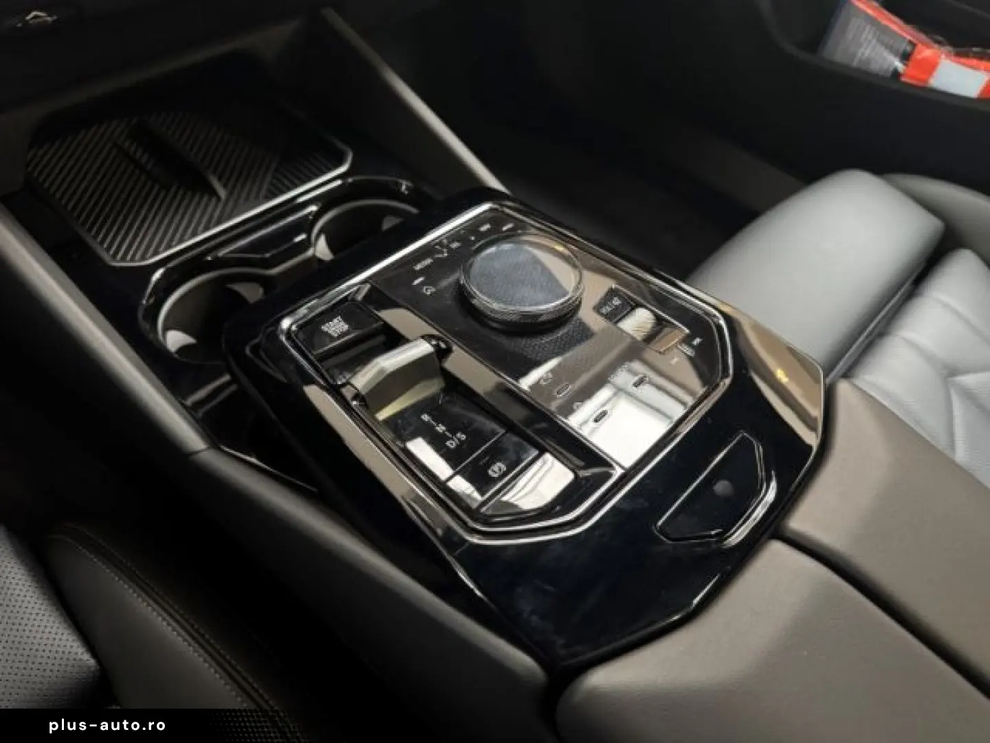 BMW 520 i M-Sport PRO Sommer19'' AHK ICONIC H K DA