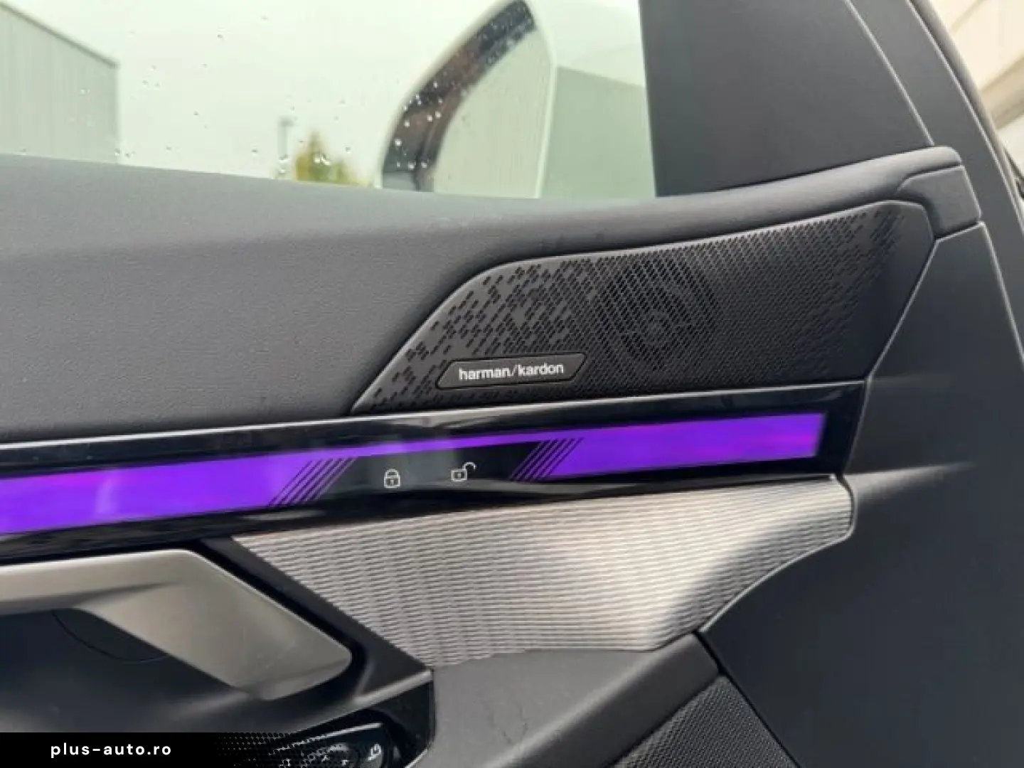 BMW 520 i M-Sport PRO Sommer19'' AHK ICONIC H K DA