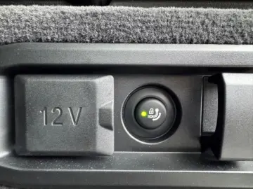 BMW 520 i M-Sport PRO Sommer19'' AHK ICONIC H K DA