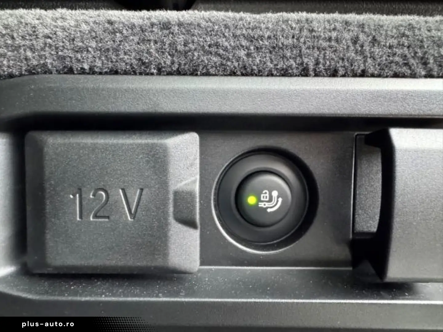 BMW 520 i M-Sport PRO Sommer19'' AHK ICONIC H K DA