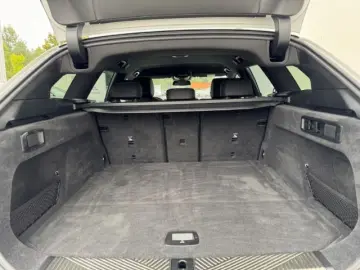 BMW 520 i M-Sport PRO Sommer19'' AHK ICONIC H K DA