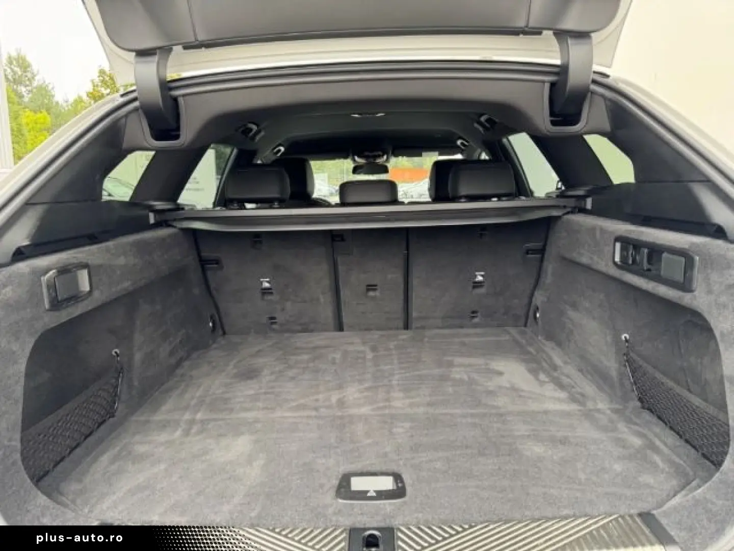 BMW 520 i M-Sport PRO Sommer19'' AHK ICONIC H K DA