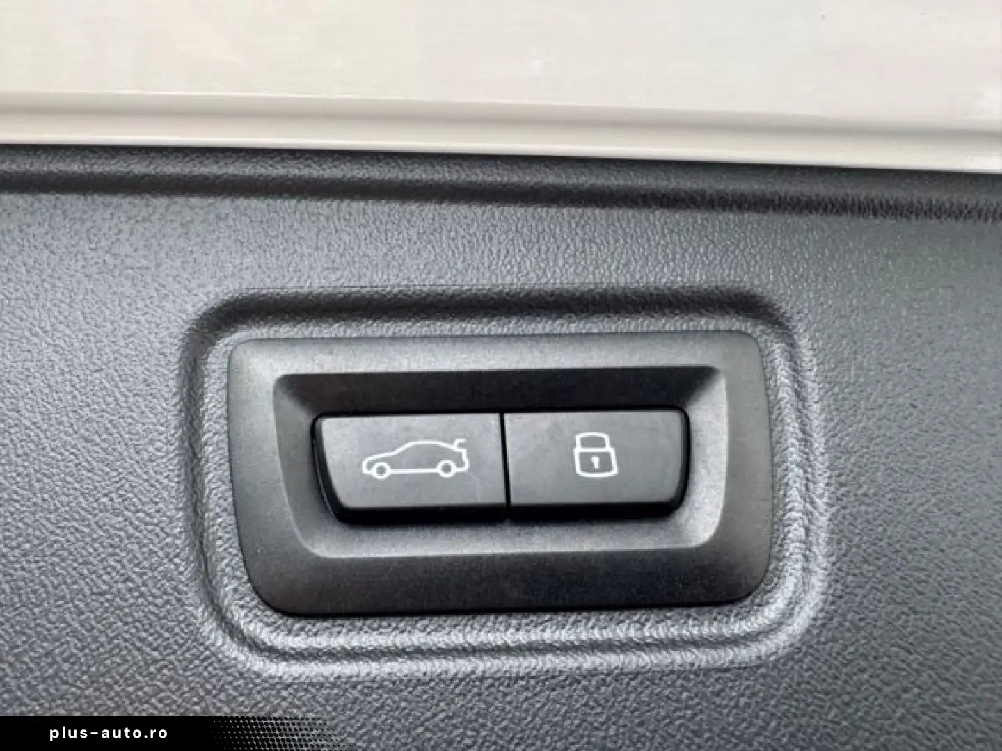 BMW 520 i M-Sport PRO Sommer19'' AHK ICONIC H K DA