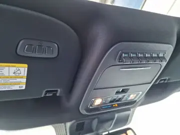 Ford F 150 F-150 RAPTOR