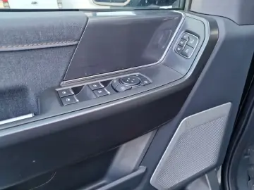 Ford F 150 F-150 RAPTOR